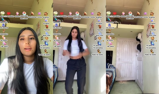 flca1235's Live Session — Jul 6, 2026, 8:59 PM