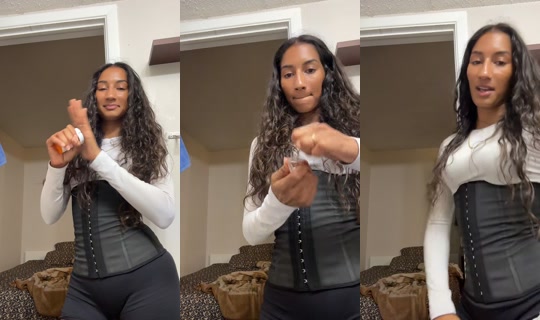 fljuju's Live Session — Jul 7, 2026, 12:38 AM