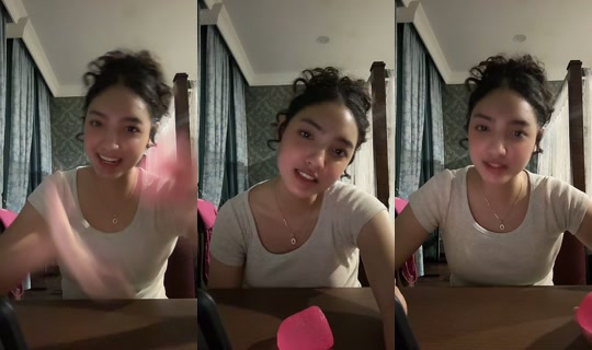 floetvie's Live Session — Jul 6, 2026, 4:04 PM