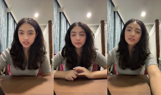 floetvie's Live Session — Jul 7, 2026, 2:13 PM
