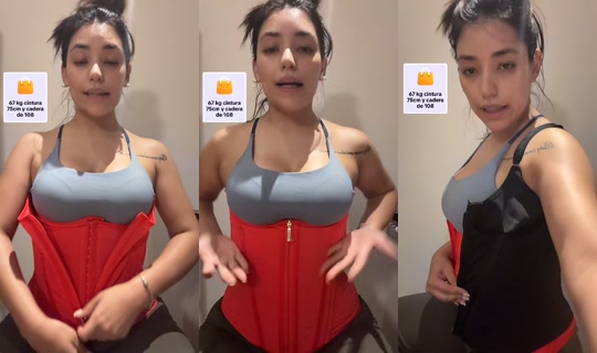 florenchiamansilla's Live Session — Jul 6, 2026, 3:52 AM