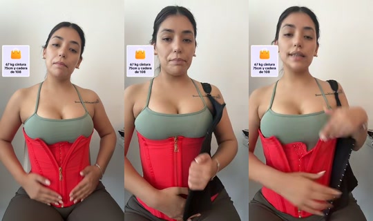 florenchiamansilla's Live Session — Jul 6, 2026, 4:46 PM