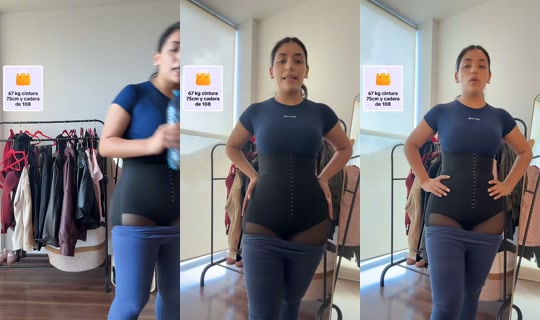 florenchiamansilla's Live Session — Jul 6, 2026, 10:41 PM