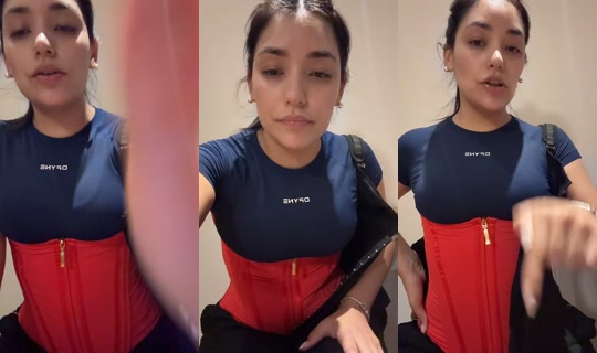 florenchiamansilla's Live Session — Jul 7, 2026, 3:53 AM