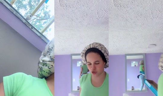 florlabailadora's Live Session — Jun 5, 2026, 9:31 PM