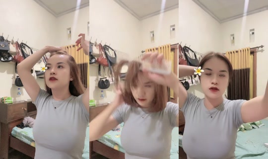 florvenka's Live Session — Jul 6, 2026, 1:46 PM
