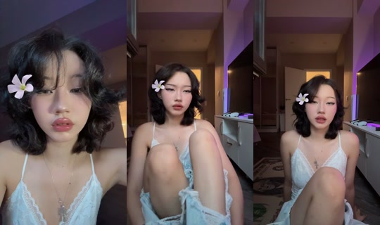 flywithnazik's Live Session — Jul 7, 2026, 2:21 PM
