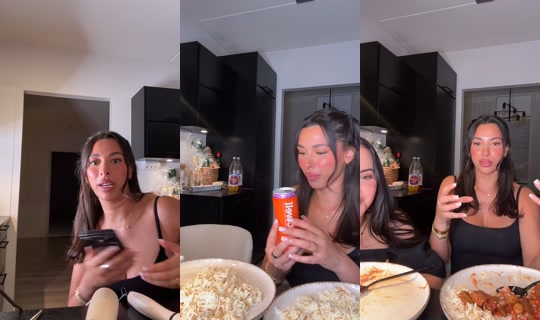 fmaaziad1's Live Session — Jul 5, 2026, 9:07 PM