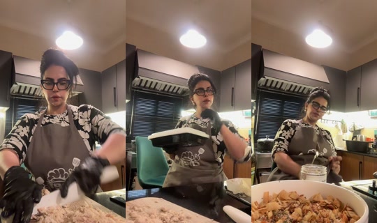 fofoshosh_'s Live Session — Jul 7, 2026, 12:41 PM