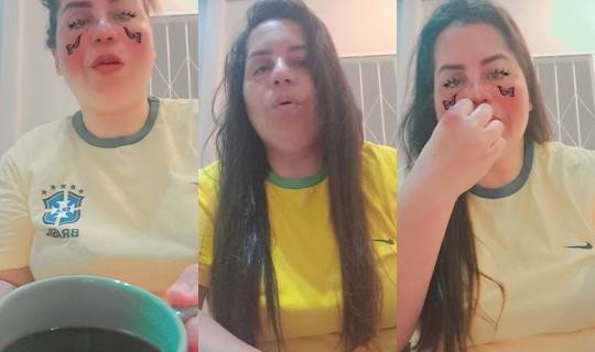 folhasefrutosarranjos's Live Session — Jul 5, 2026, 12:35 PM