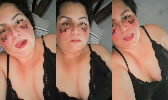 folhasefrutosarranjos's Live Session — Jul 5, 2026, 4:35 PM