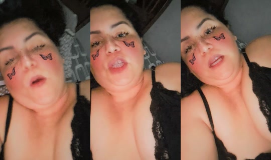 folhasefrutosarranjos's Live Session — Jul 5, 2026, 5:53 PM