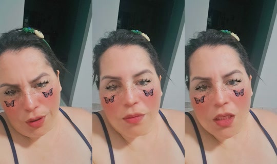 folhasefrutosarranjos's Live Session — Jul 6, 2026, 2:58 AM