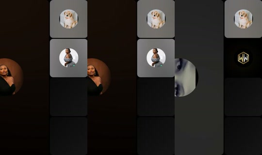 fongi.abonwie's Live Session — Jul 6, 2026, 9:58 PM
