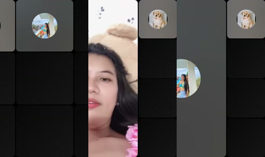 fongi.abonwie's Live Session — Jul 6, 2026, 11:40 PM