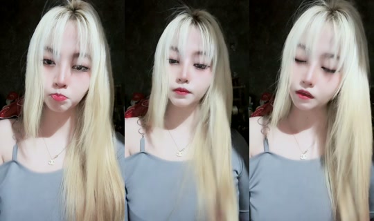 fonly43's Live Session — Jul 5, 2026, 11:24 AM