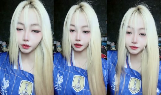 fonly43's Live Session — Jul 6, 2026, 11:23 AM
