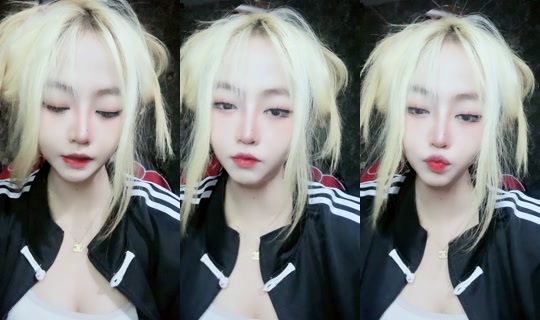 fonly43's Live Session — Jul 7, 2026, 11:46 AM