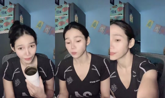 fonnnnthipppp_fc's Live Session — Jul 7, 2026, 2:54 AM