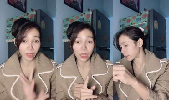fonnnnthipppp_fc's Live Session — Jul 7, 2026, 6:29 AM