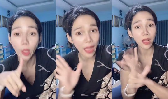 fonnnnthipppp_fc's Live Session — Jul 7, 2026, 10:11 AM