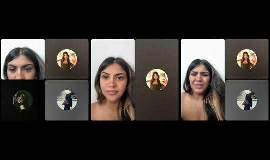 forgiveandforgetme's Live Session — Jul 5, 2026, 7:42 PM