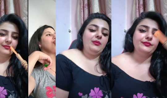 forplana's Live Session — Jul 6, 2026, 6:39 PM