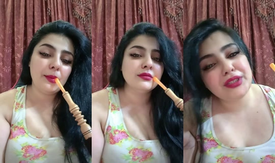 forplana's Live Session — Jul 7, 2026, 12:07 AM