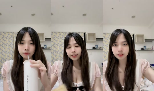 foryou.0050's Live Session — Jul 6, 2026, 2:13 PM
