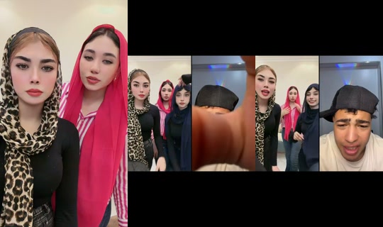 four_cats1's Live Session — Jul 5, 2026, 6:09 PM