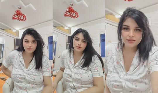 foutounhess's Live Session — Jul 4, 2026, 9:46 PM