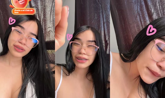francmarysnazareth's Live Session — Jul 6, 2026, 6:21 PM