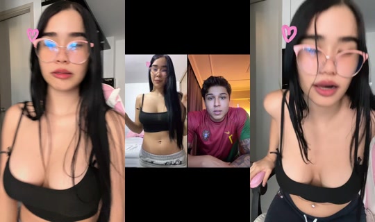 francmarysnazareth's Live Session — Jul 6, 2026, 10:19 PM