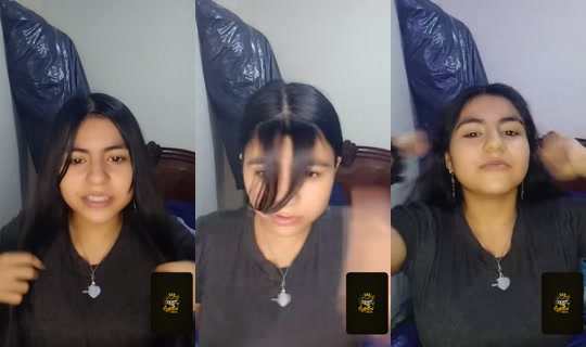 francy.jimenez53's Live Session — Jul 4, 2026, 9:28 PM