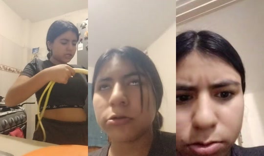 francy.jimenez53's Live Session — Jul 4, 2026, 11:13 PM