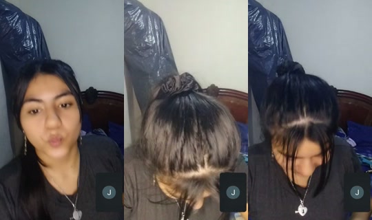 francy.jimenez53's Live Session — Jul 5, 2026, 12:19 AM