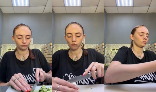 frankvaleriya3's Live Session — Jul 7, 2026, 11:02 AM
