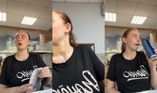 frankvaleriya3's Live Session — Jul 7, 2026, 3:01 PM