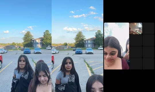franyerlys78's Live Session — Jul 7, 2026, 12:41 AM