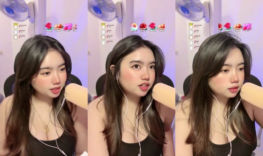 franzenicofficial's Live Session — Jul 7, 2026, 1:17 PM