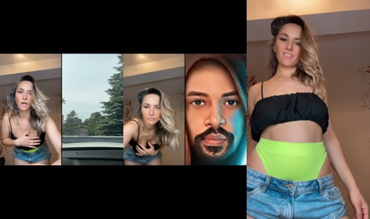 freedom_fit's Live Session — Jul 5, 2026, 8:40 PM