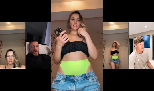 freedom_fit's Live Session — Jul 5, 2026, 9:21 PM