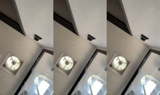freeskikayla's Live Session — Jun 3, 2026, 5:36 PM