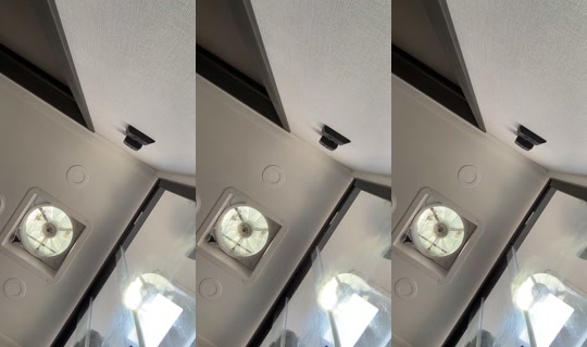 freeskikayla's Live Session — Jun 3, 2026, 5:56 PM