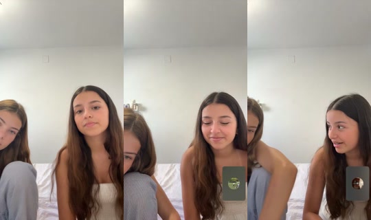 frey.fan5's Live Session — Jul 7, 2026, 11:49 AM