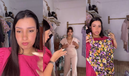 friendsstyle2's Live Session — Jul 4, 2026, 4:46 PM
