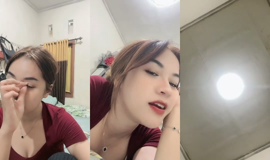 frnfrnka's Live Session — Jul 5, 2026, 6:53 AM