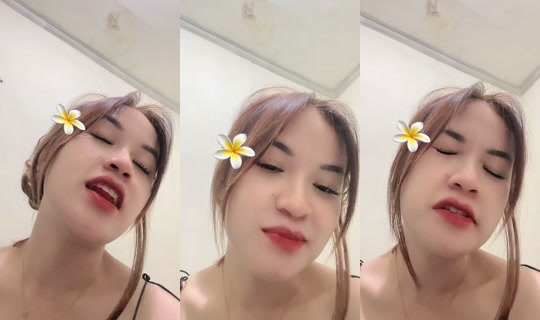 frnfrnka's Live Session — Jul 5, 2026, 5:16 PM