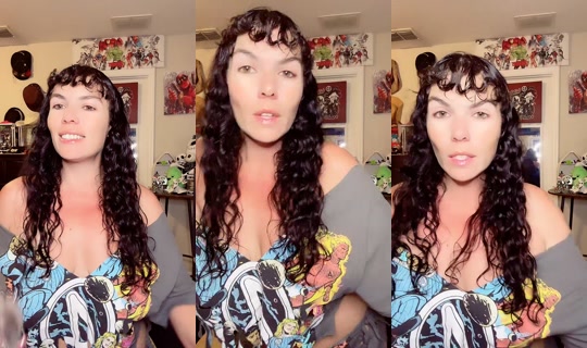 froxy882's Live Session — Jul 5, 2026, 4:47 AM