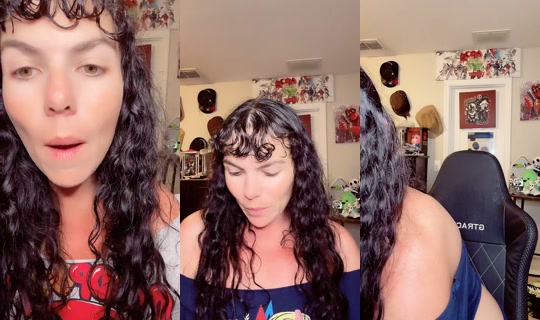 froxy882's Live Session — Jul 6, 2026, 2:28 AM